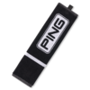 Ping Tri-Fold Towel