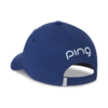 Ping Women's Tour Cap