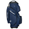 TaylorMade 26 Deluxe Cart Bag