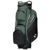 TaylorMade 26 Storm Dry Cart Bag