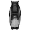 TaylorMade 26 Storm Dry Cart Bag