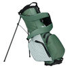 TaylorMade 26 Storm Dry Stand Bag