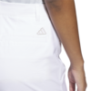 Adidas ULTIMATE365+ Twistweave 5-Inch Short