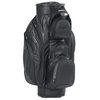 Bag Boy REVOLVER XP Cart Bag