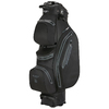 Bennington DRY-QO 14 Waterproof Cart Bag