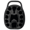 Bennington QO14 Water Resistant Cart Bag