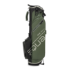 Big Max Aqua Seven H Stand Bag