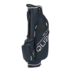 Big Max Aqua Seven H Stand Bag