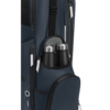 Big Max Aqua Seven H Stand Bag