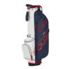 Big Max Aqua Seven H Stand Bag