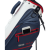 Big Max Aqua Seven H Stand Bag
