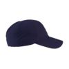Callaway Women's Hightail Hat