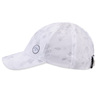 Callaway Women's Hightail Cap