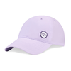 Callaway Women's Hightail Cap