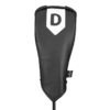 Callaway Premium Driver Headcovers