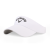 Callaway Liquid Metal Visor