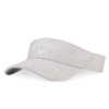 Callaway Liquid Metal Visor