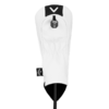 Callaway Premium Fairway Wood Headcovers