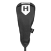 Callaway Premium Hybrid Headcovers