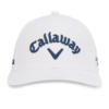 Callaway Tour Authentic Performance Pro Adjustable Cap