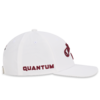 Callaway Tour Authentic Performance Pro Adjustable Cap