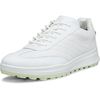 ECCO Women's Golf Street Vibe