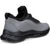 ECCO Golf Biom C5