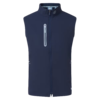 FootJoy TempoSeries Vest