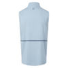 FootJoy TempoSeries Vest