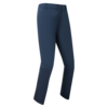 FootJoy Evolve Lifestyle Trousers