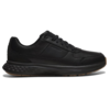 FootJoy Hampton