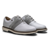 FootJoy Premiere Series Packard