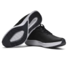 FootJoy Pulse