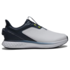 FootJoy Pulse BOA