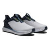 FootJoy Pulse BOA