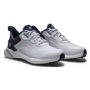 FootJoy Pro/SL Wide