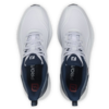 FootJoy Pro/SL