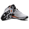 FootJoy Tour Rival