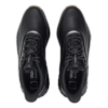 FootJoy Quantum