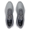 FootJoy Quantum