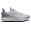 FootJoy Quantum BOA