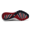 FootJoy Quantum BOA