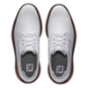 FootJoy Traditions
