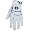 FootJoy Junior 26 Glove
