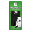 FootJoy WeatherSof 24 Ladies