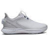 FootJoy Pulse BOA Women