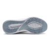 FootJoy Pulse BOA Women