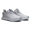FootJoy Pulse BOA Women