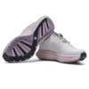 FootJoy Quantum Women