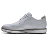 FootJoy Traditions SL Women